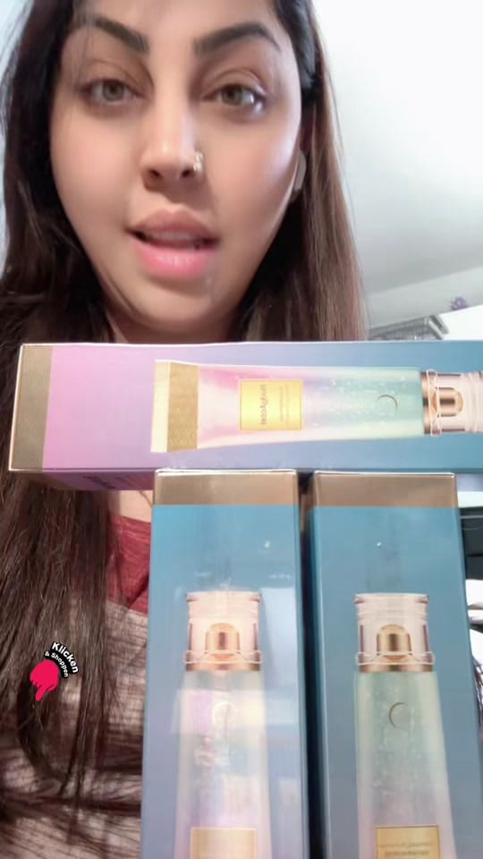 Post 1 by @dokht_afghan_zamin876 on TikTok (video)