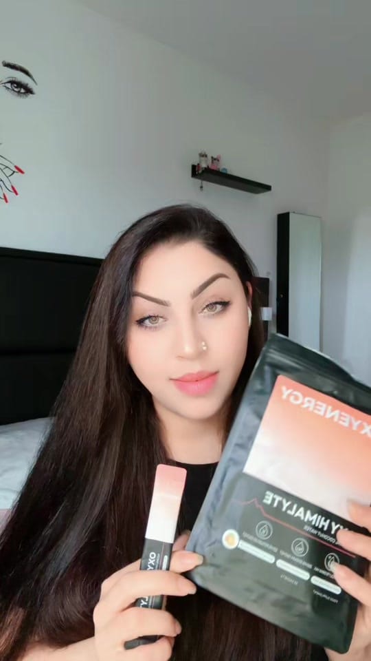 Post 3 by @dokht_afghan_zamin876 on TikTok (video)