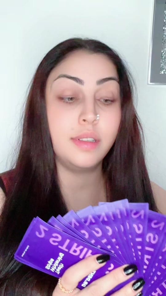Post 6 by @dokht_afghan_zamin876 on TikTok (video)