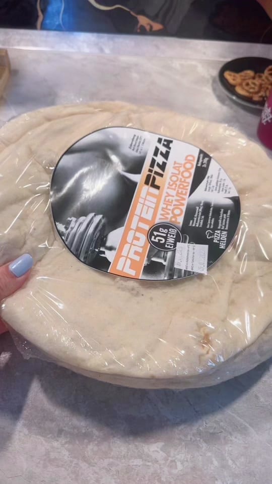 Post 7 by @dokht_afghan_zamin876 on TikTok (video)