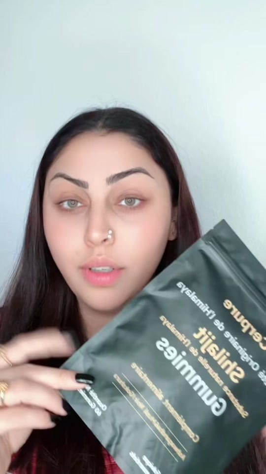 Post 5 by @dokht_afghan_zamin876 on TikTok (video)