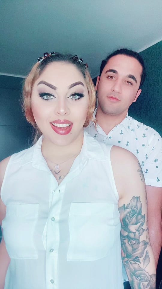 Post 10 by @dokht_afghan_zamin876 on TikTok (video)