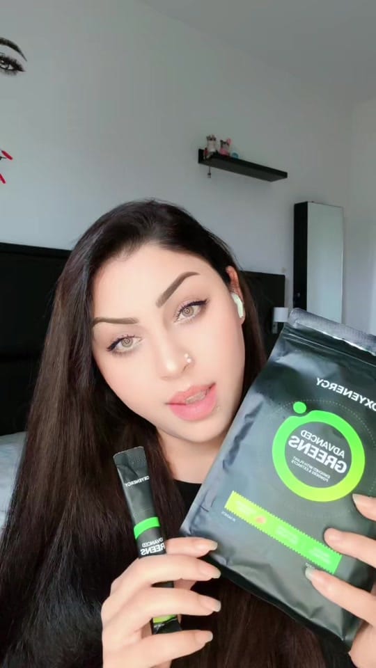 Post 4 by @dokht_afghan_zamin876 on TikTok (video)