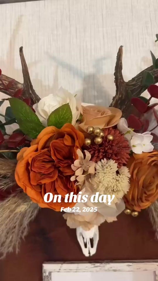 Post 2 by Nancy McCoy on TikTok (video)