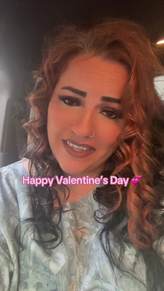 Post 7 by Nancy McCoy on TikTok (video)