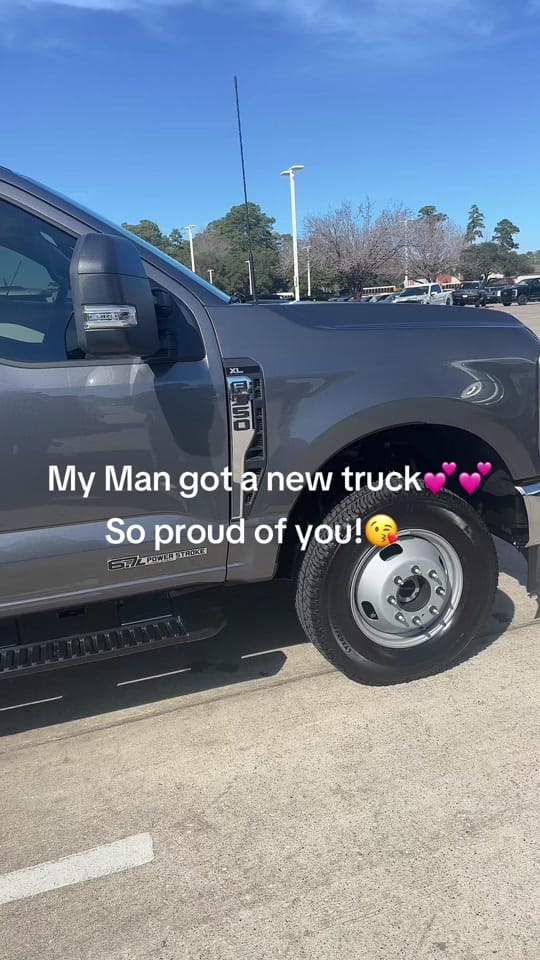 Post 10 by Nancy McCoy on TikTok (video)