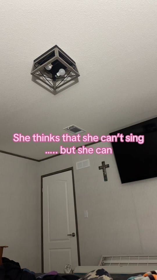 Post 3 by Nancy McCoy on TikTok (video)