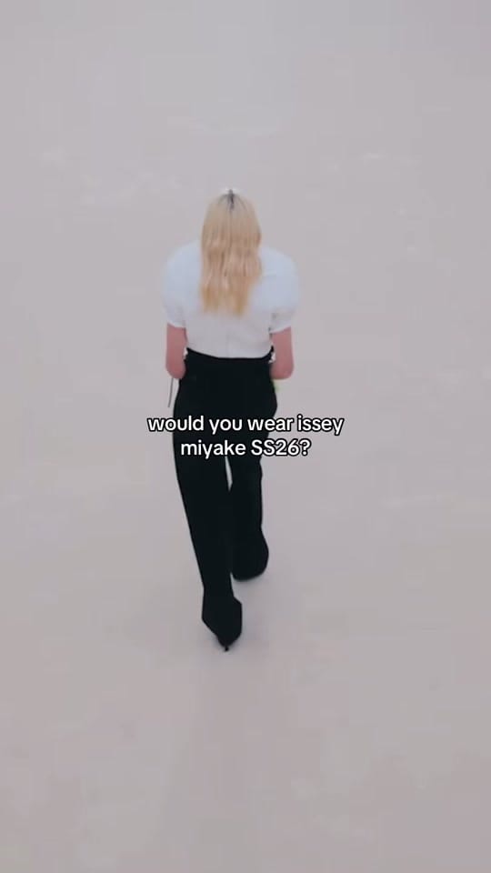 Post 10 by ragfile on TikTok (video)