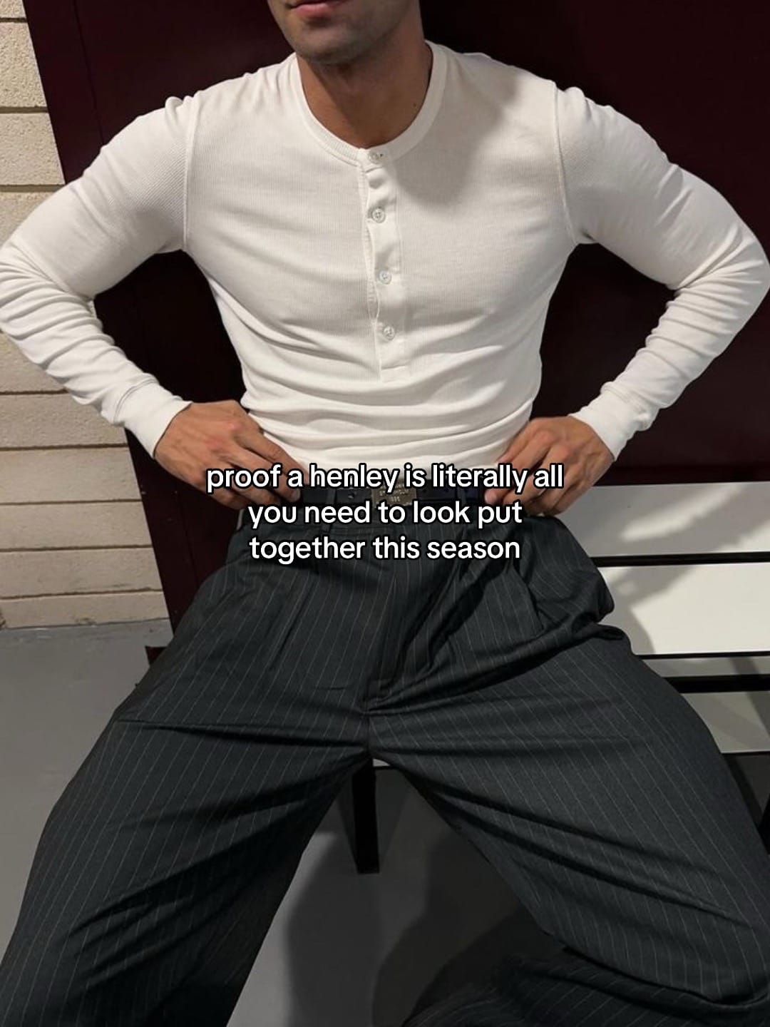 Post 5 by ragfile on TikTok (video)