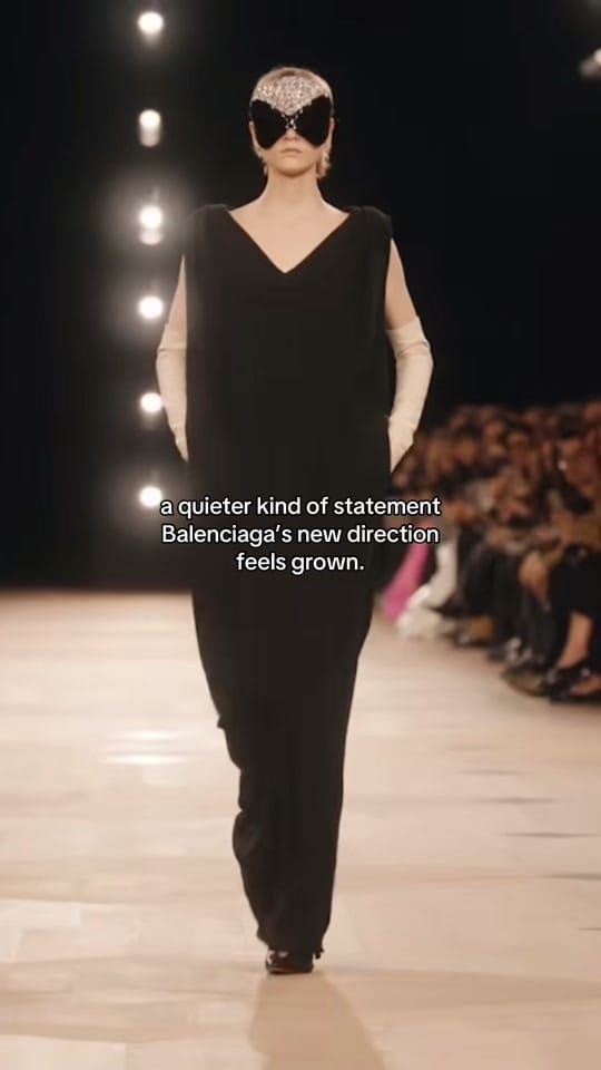 Post 9 by ragfile on TikTok (video)