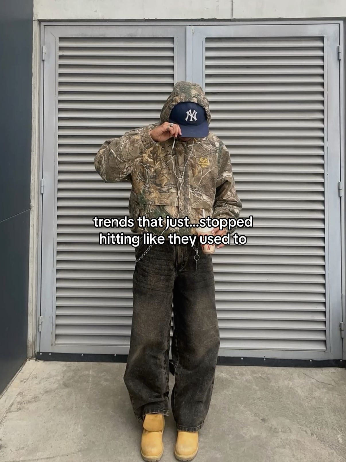 Post 1 by ragfile on TikTok (video)