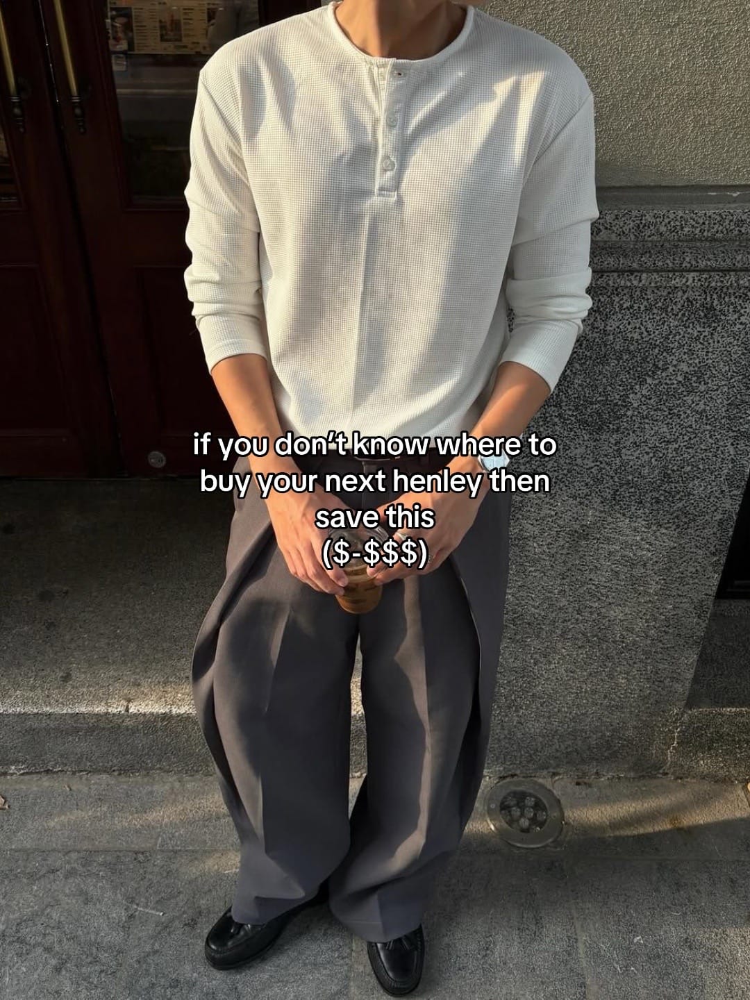Post 4 by ragfile on TikTok (video)