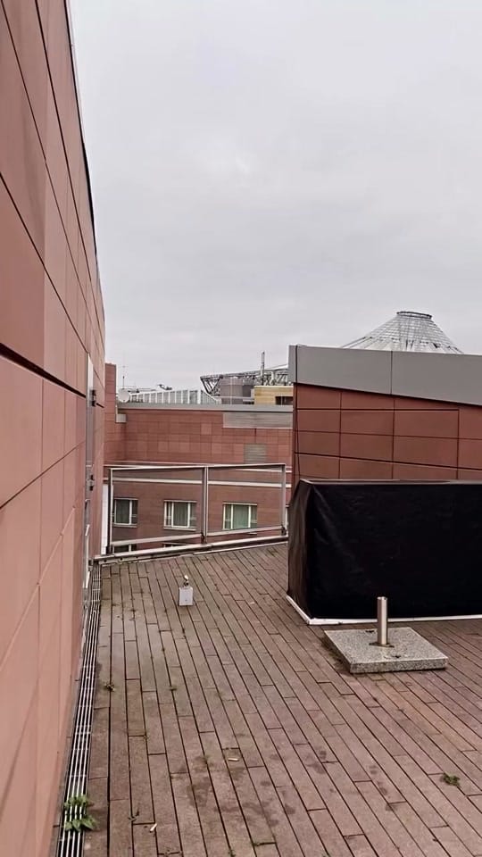 Post 3 by Leonard Kurtishaj on TikTok (video)