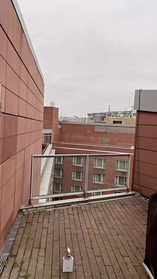 Post 4 by Leonard Kurtishaj on TikTok (video)