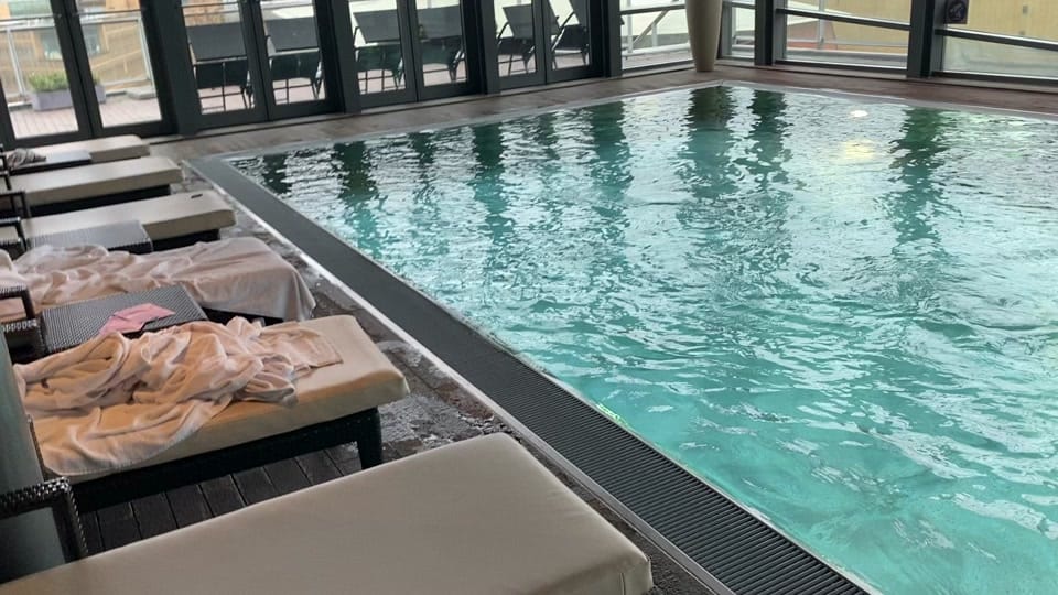 Post 2 by Leonard Kurtishaj on TikTok (video)