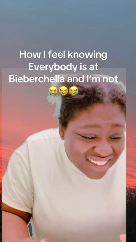 Post 3 by 🎀Ariii Leighh🎀 on TikTok (video)