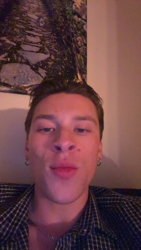 Post 4 by IG: darin.ljubov on TikTok (video)