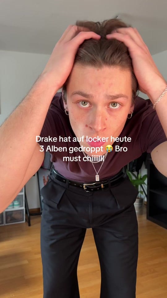 Post 9 by IG: darin.ljubov on TikTok (video)