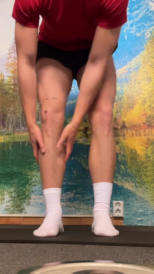 Post 10 by IG: darin.ljubov on TikTok (video)