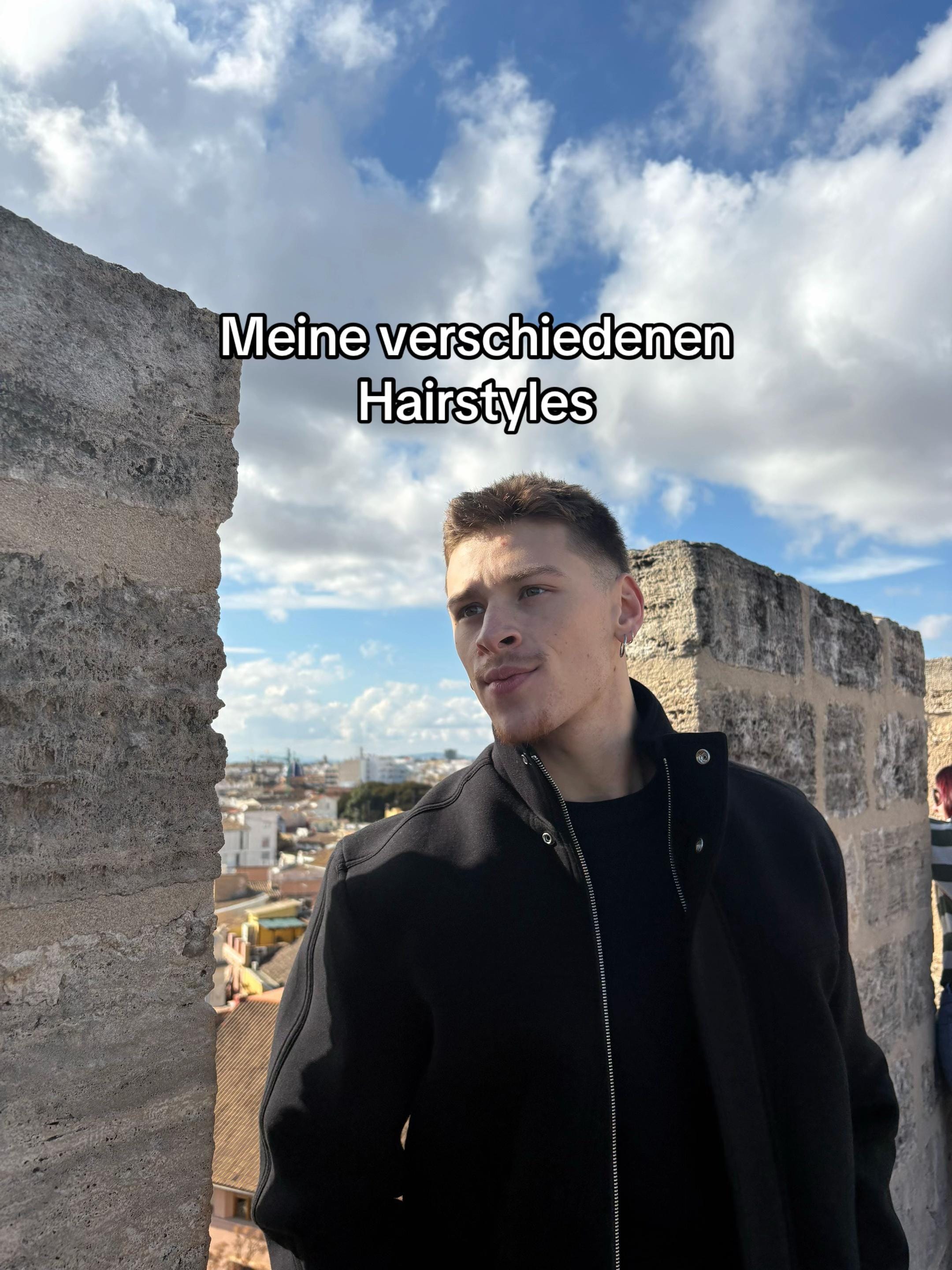 Post 8 by IG: darin.ljubov on TikTok (video)