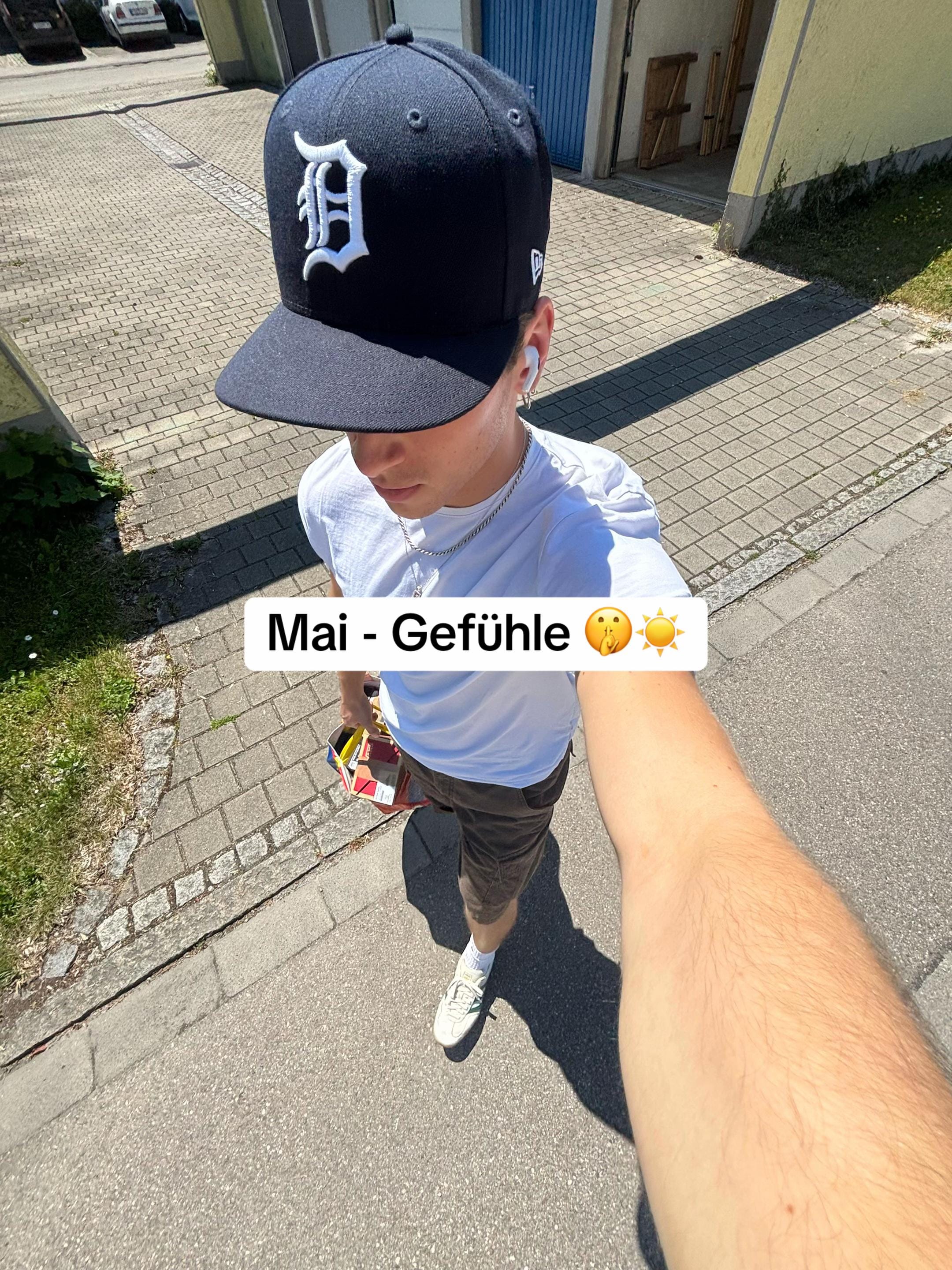 Post 2 by IG: darin.ljubov on TikTok (video)