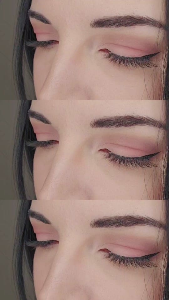 Post 5 by bosssunny1 on TikTok (video)