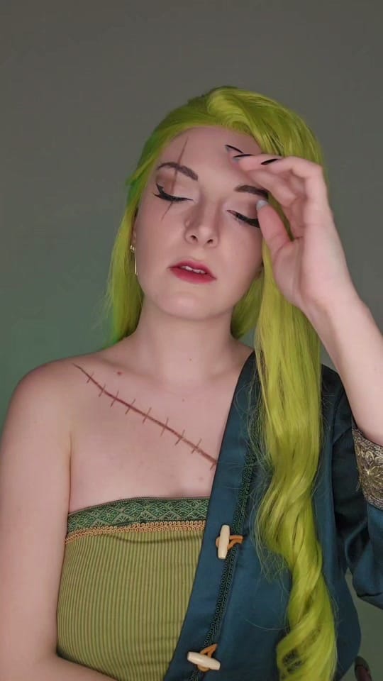 Post 7 by bosssunny1 on TikTok (video)