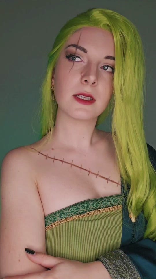 Post 8 by bosssunny1 on TikTok (video)
