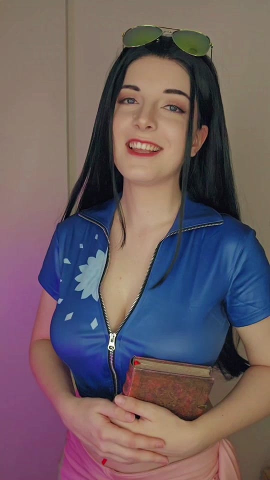Post 3 by bosssunny1 on TikTok (video)