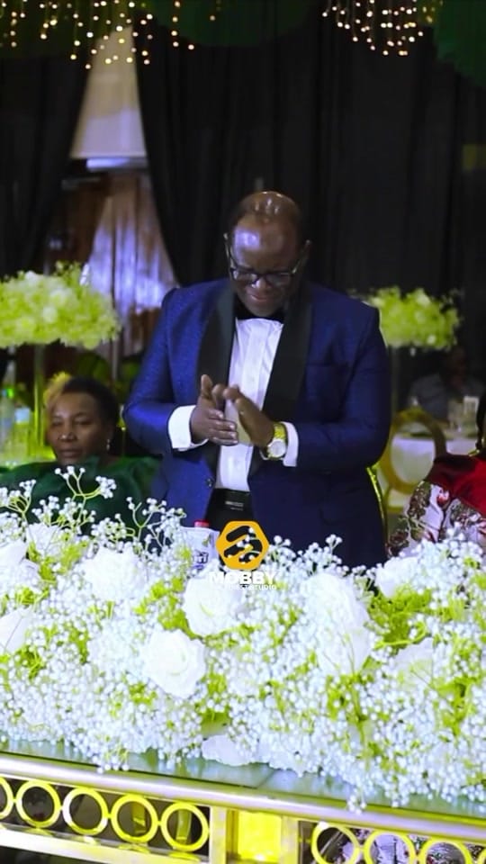 Post 10 by Mr Eversmart4 fam🇺🇸🇷🇼🇺🇬 on TikTok (video)