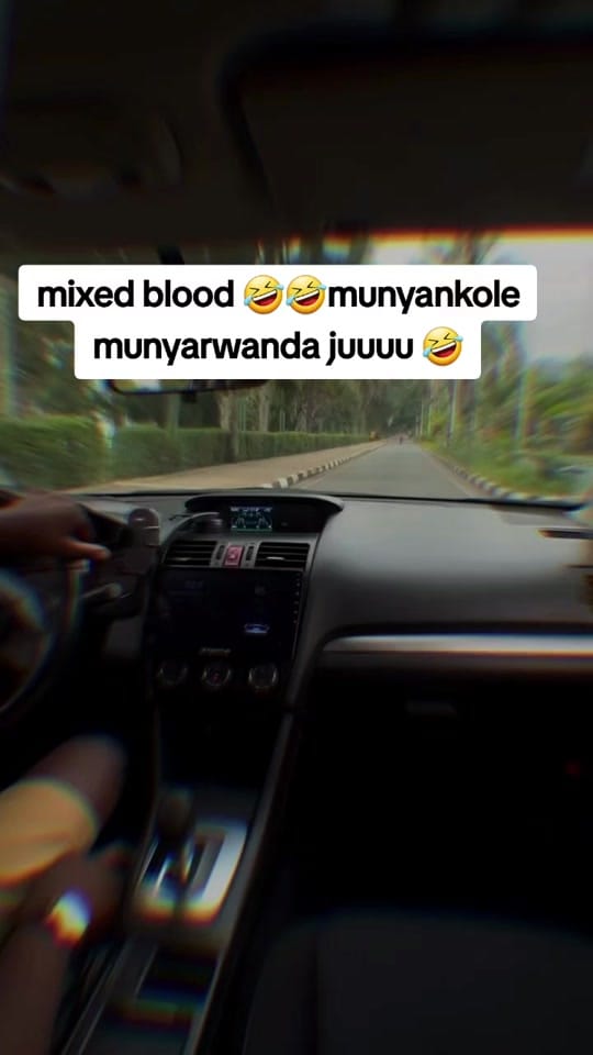 Post 3 by Mr Eversmart4 fam🇺🇸🇷🇼🇺🇬 on TikTok (video)