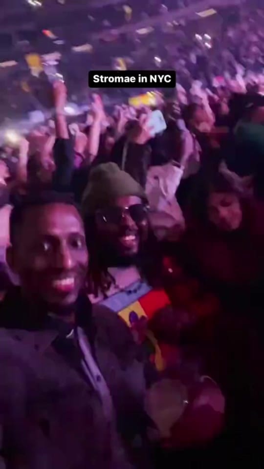 Post 6 by Mr Eversmart4 fam🇺🇸🇷🇼🇺🇬 on TikTok (video)
