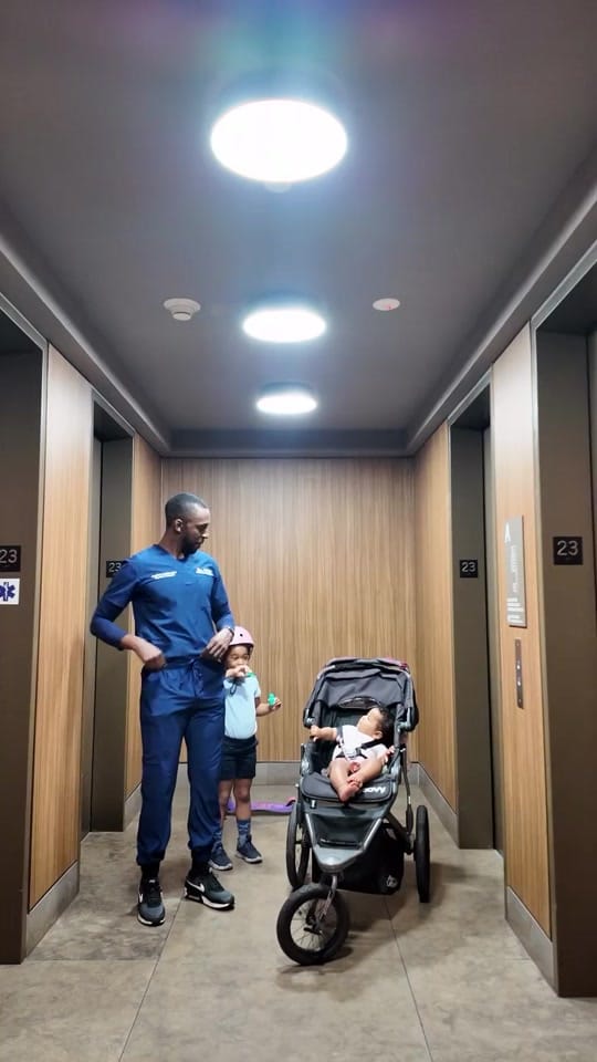 Post 2 by Mr Eversmart4 fam🇺🇸🇷🇼🇺🇬 on TikTok (video)