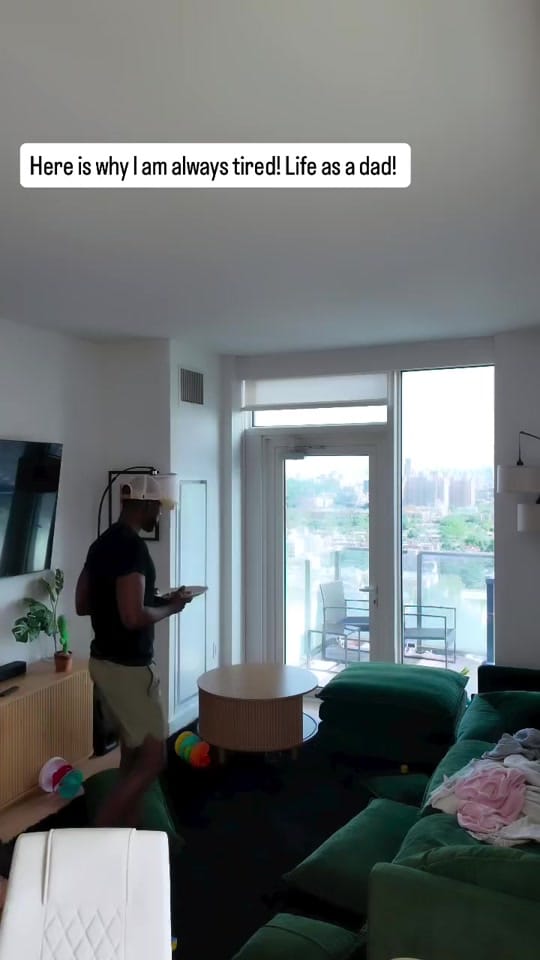 Post 7 by Mr Eversmart4 fam🇺🇸🇷🇼🇺🇬 on TikTok (video)