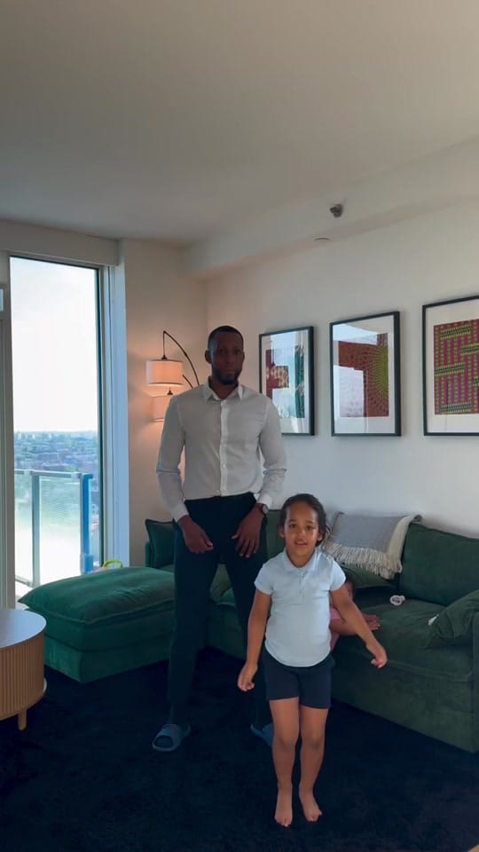 Post 1 by Mr Eversmart4 fam🇺🇸🇷🇼🇺🇬 on TikTok (video)