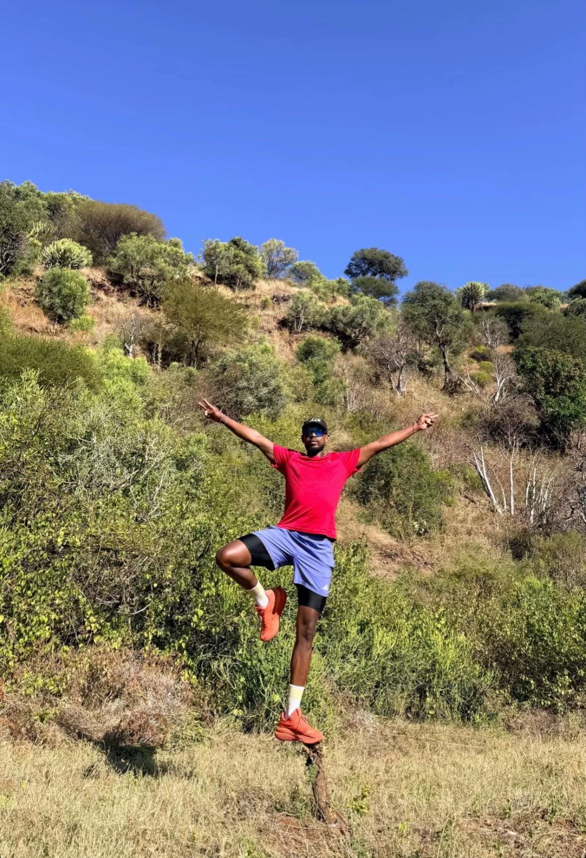 Post 5 by Mr Eversmart4 fam🇺🇸🇷🇼🇺🇬 on TikTok (video)