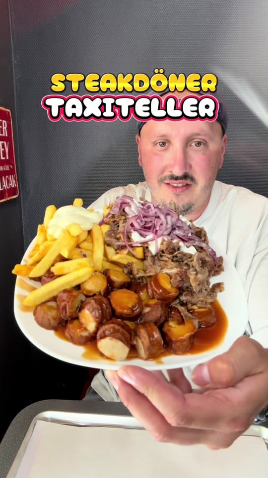 Post 10 by foodscoutchris on TikTok (video)