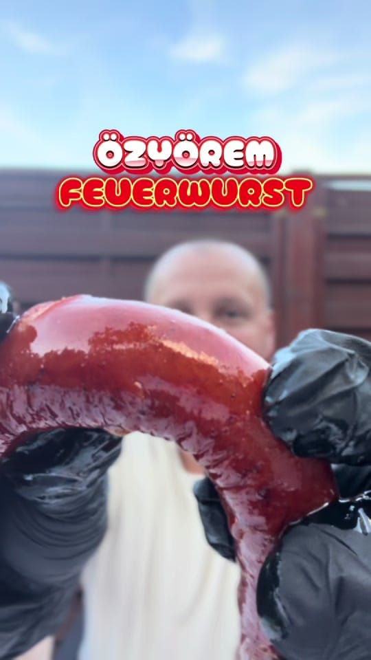 Post 8 by foodscoutchris on TikTok (video)