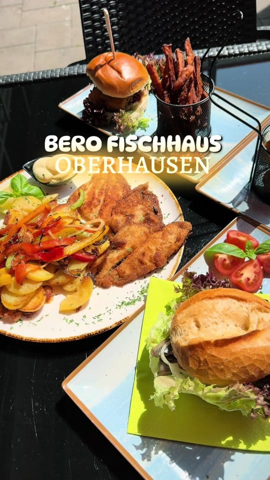 Post 3 by foodscoutchris on TikTok (video)
