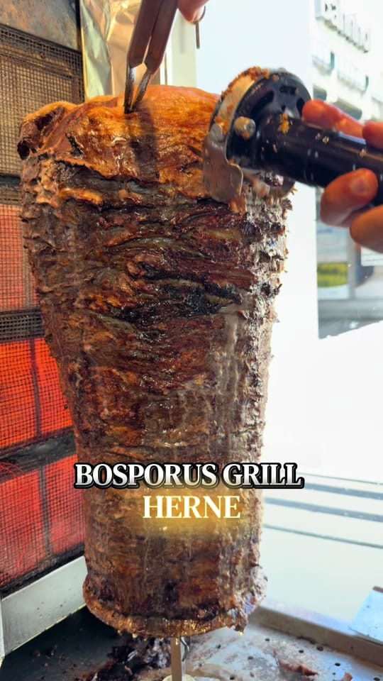 Post 4 by foodscoutchris on TikTok (video)