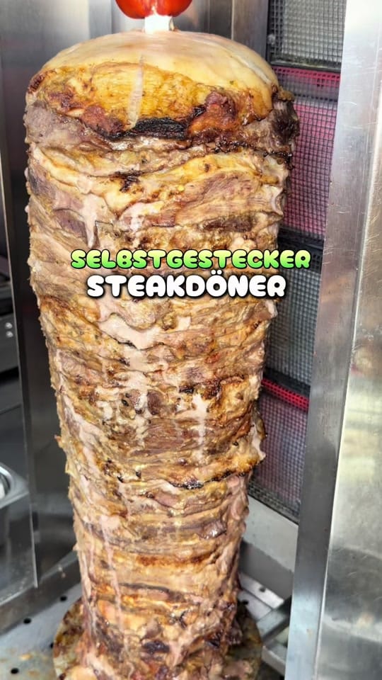 Post 5 by foodscoutchris on TikTok (video)