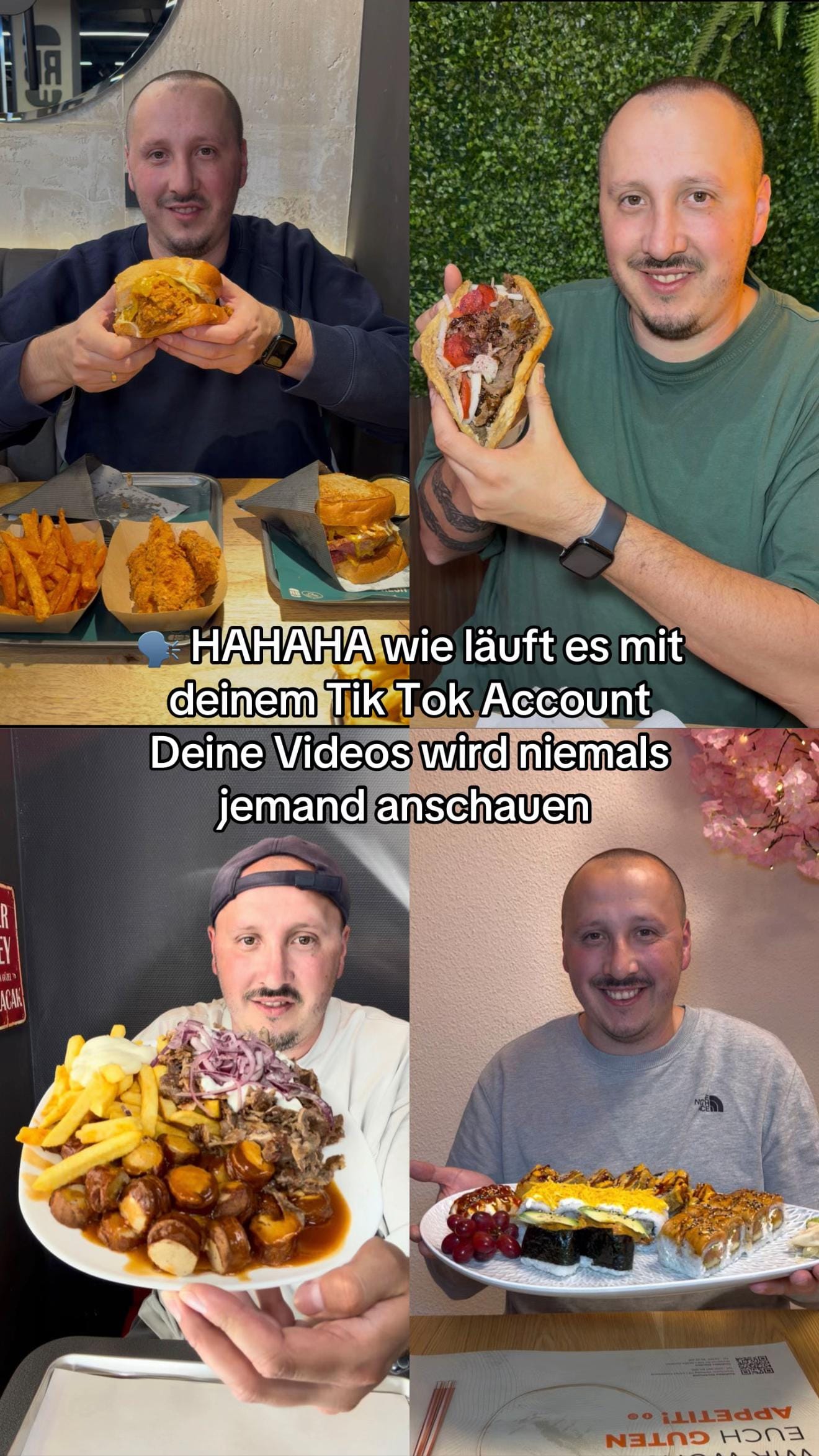 Post 7 by foodscoutchris on TikTok (video)