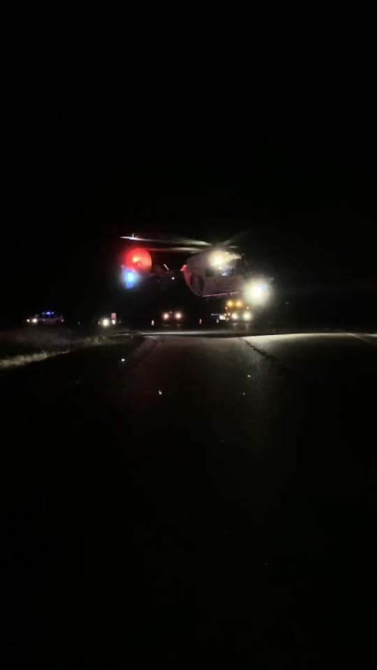 Post 6 by Kevin King on TikTok (video)