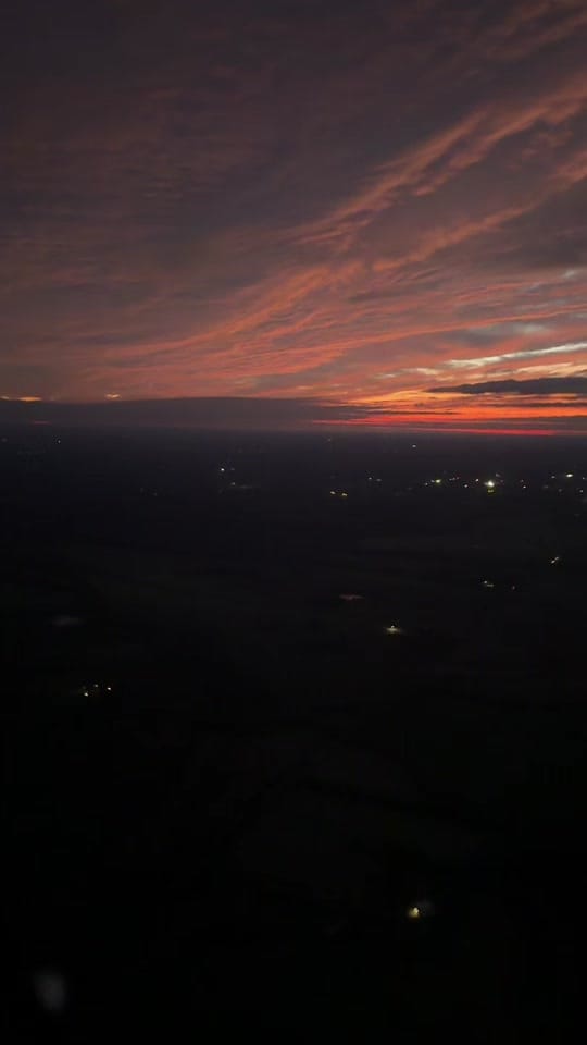 Post 4 by Kevin King on TikTok (video)