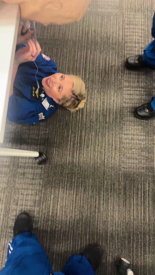 Post 10 by Kevin King on TikTok (video)