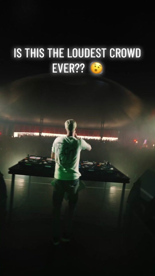 Post 1 by Brainstorm on TikTok (video)