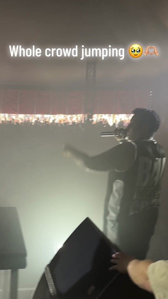 Post 2 by Brainstorm on TikTok (video)