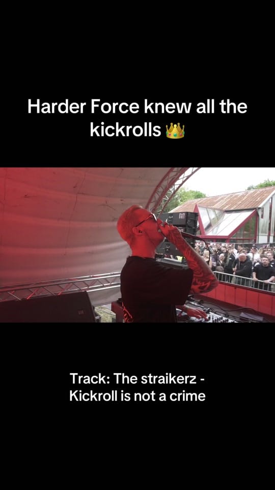 Post 9 by Brainstorm on TikTok (video)