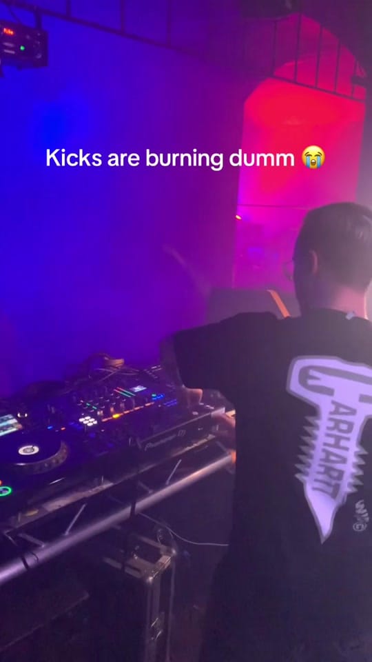 Post 7 by Brainstorm on TikTok (video)