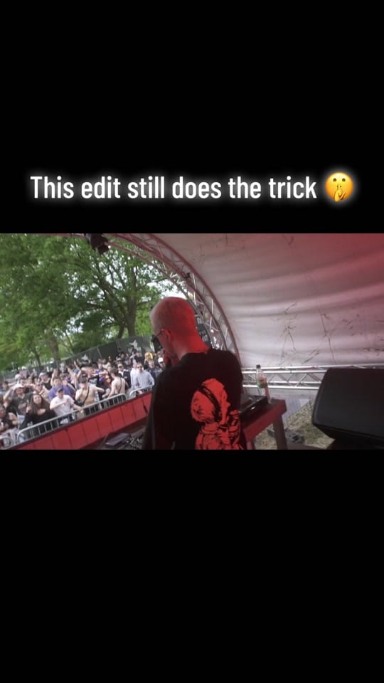 Post 6 by Brainstorm on TikTok (video)